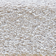 AW Masquerade Osiris 93 фото 1 | FLOORDEALER